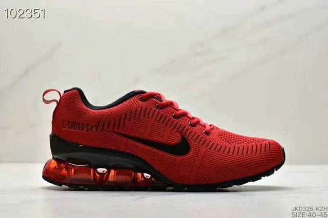 Nike Air Max 2020 _SKU7927699015434552